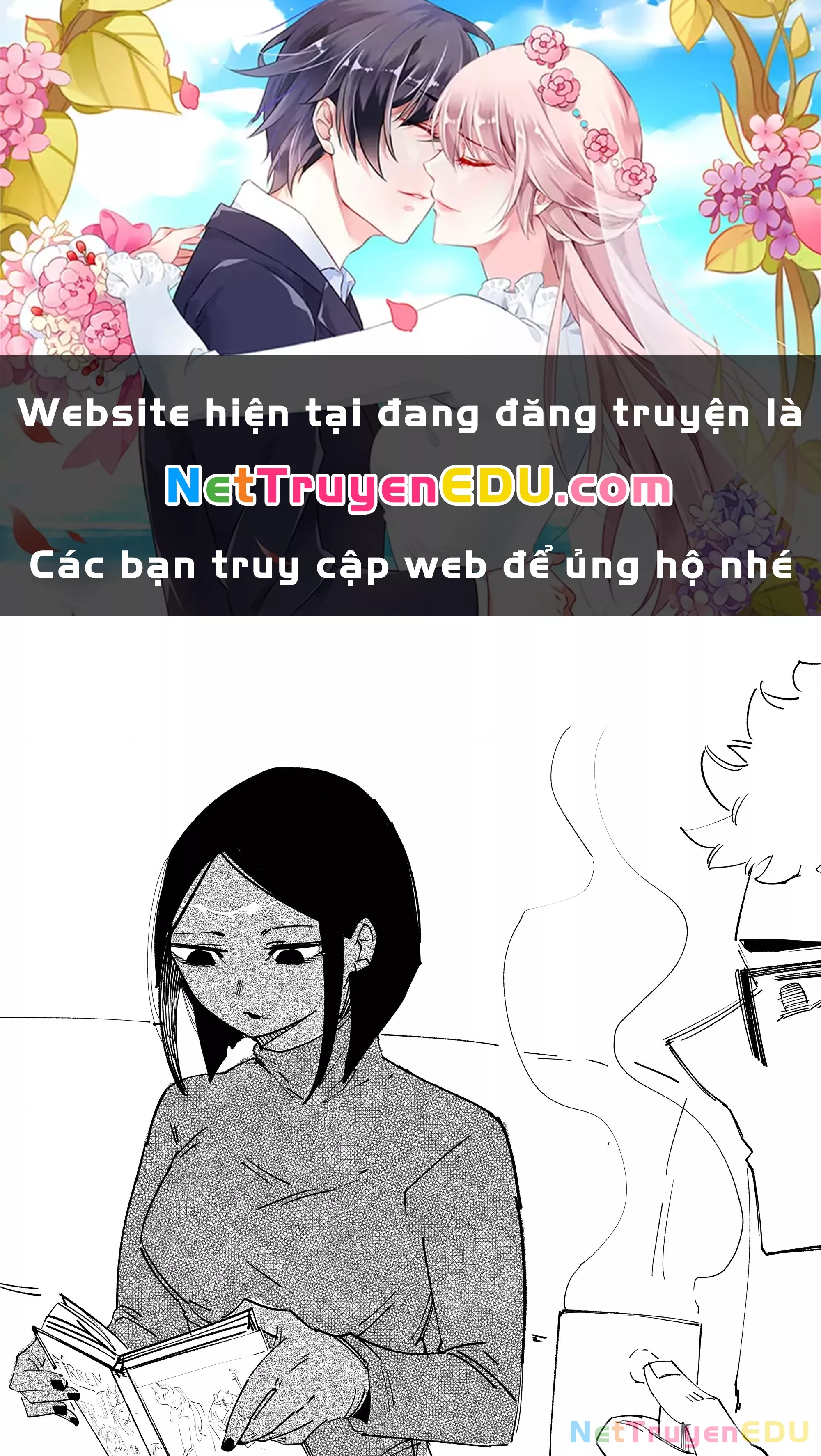 Tôi và cô bạn gái không chắc là con người của tôi: Chapter 35