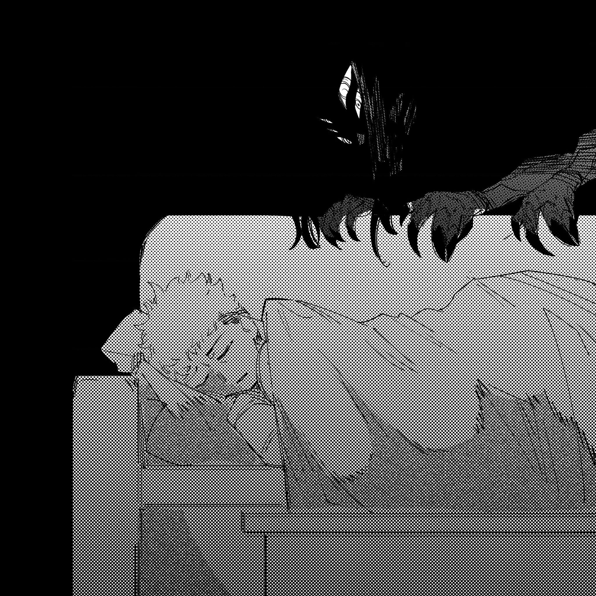 Tôi và cô bạn gái không chắc là con người của tôi: Chapter 36