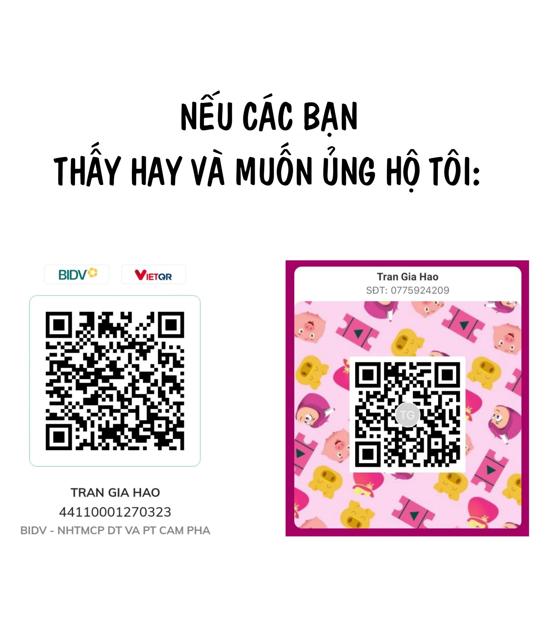 Tôi và cô bạn gái không chắc là con người của tôi: Chapter 51