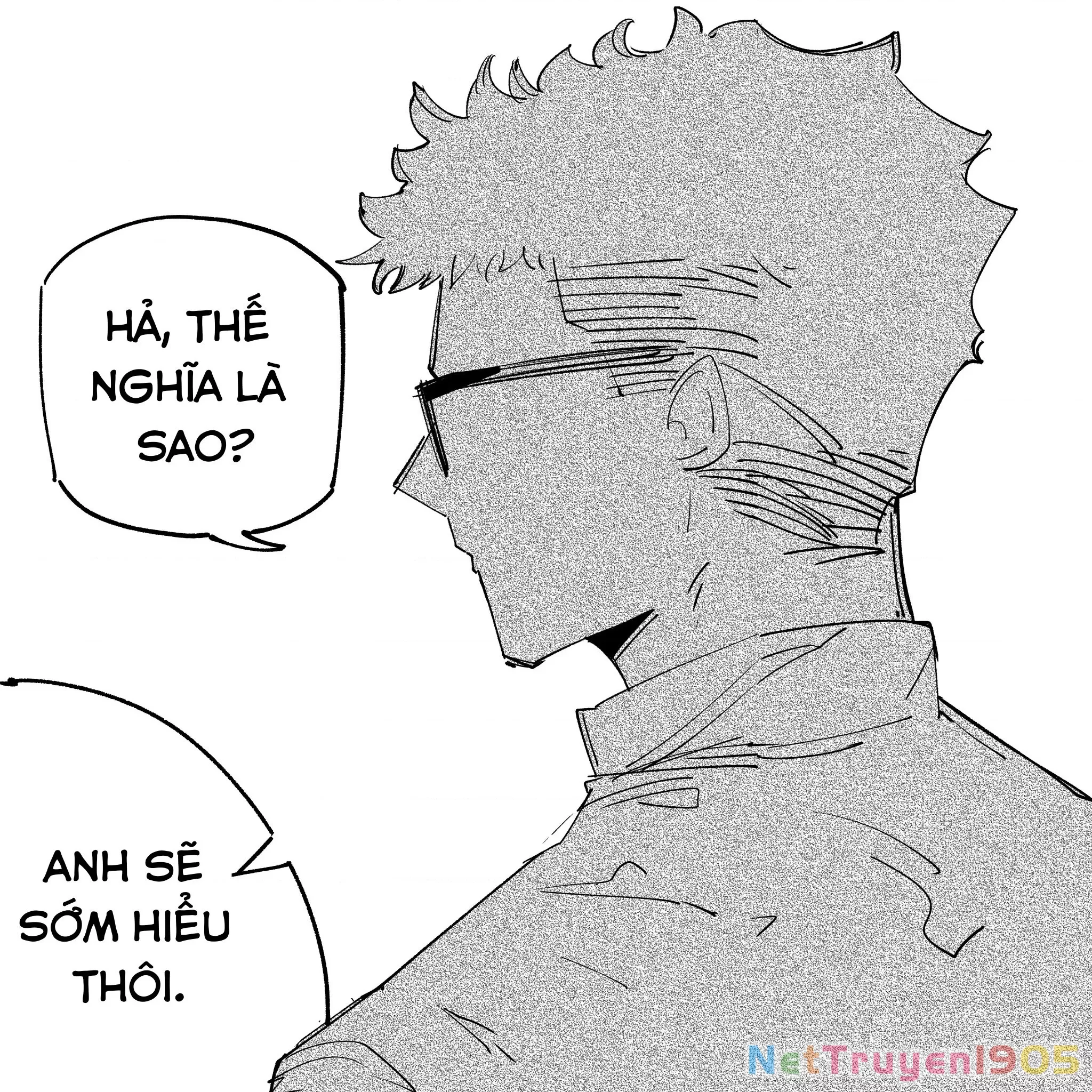 Tôi và cô bạn gái không chắc là con người của tôi: Chapter 65.5