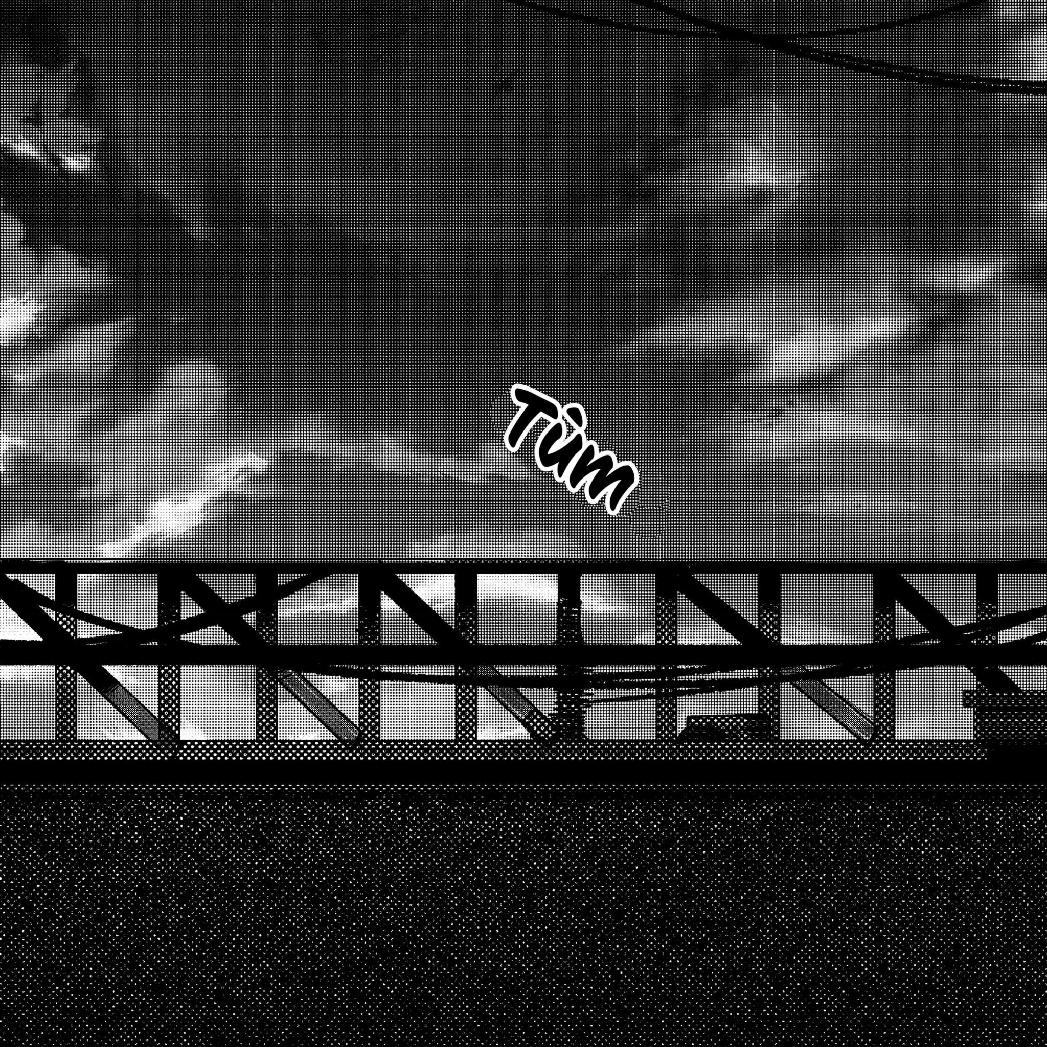 Tôi và cô bạn gái không chắc là con người của tôi: Chapter 7