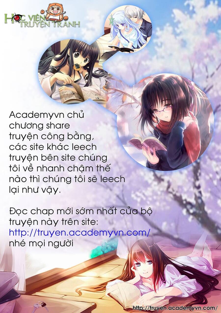 Tokyo Ghoul:re: Chapter 45