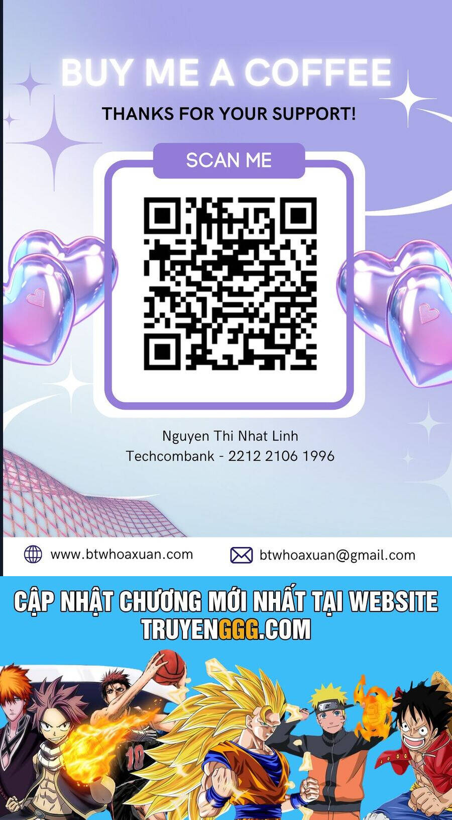 Tonari No Seki No Yatsu Ga Souiu Me De Mitekuru: Chapter 38