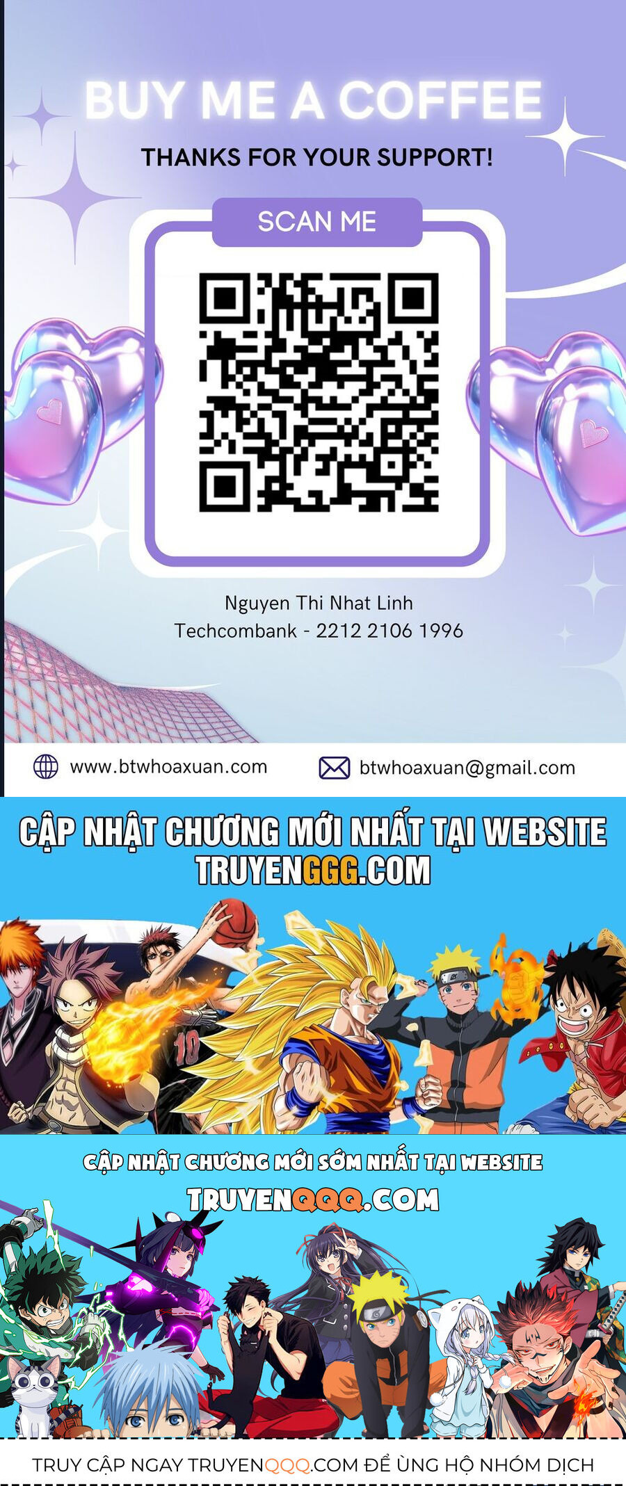 Tonari No Seki No Yatsu Ga Souiu Me De Mitekuru: Chapter 42