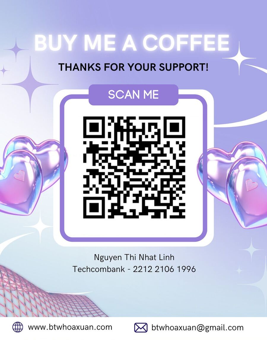 Tonari No Seki No Yatsu Ga Souiu Me De Mitekuru: Chapter 43