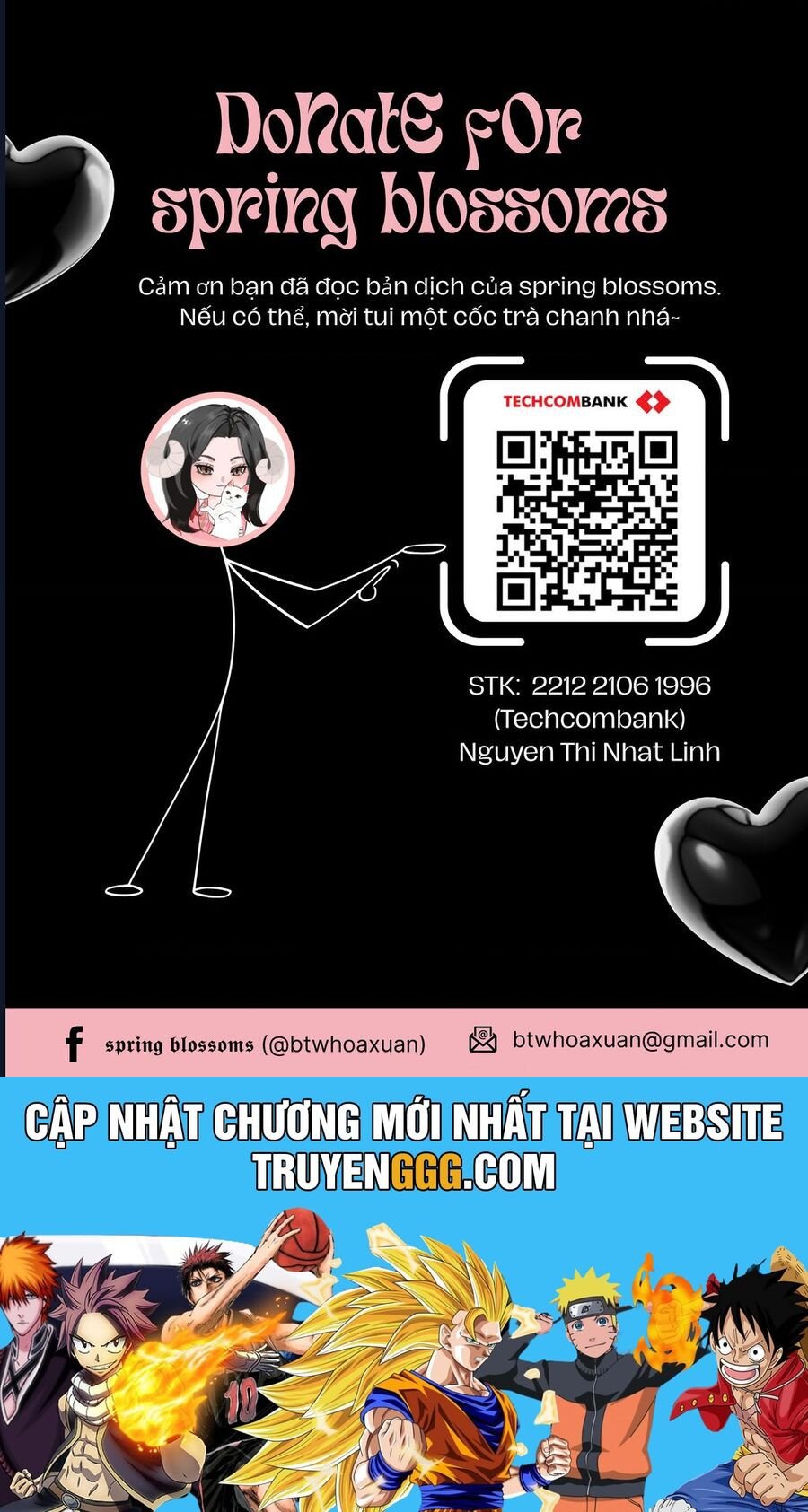 Tonari No Seki No Yatsu Ga Souiu Me De Mitekuru: Chapter 48