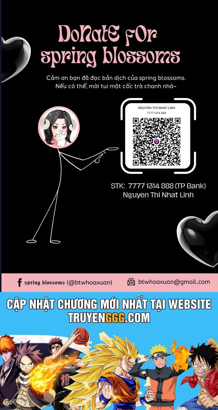 Tonari No Seki No Yatsu Ga Souiu Me De Mitekuru: Chapter 53