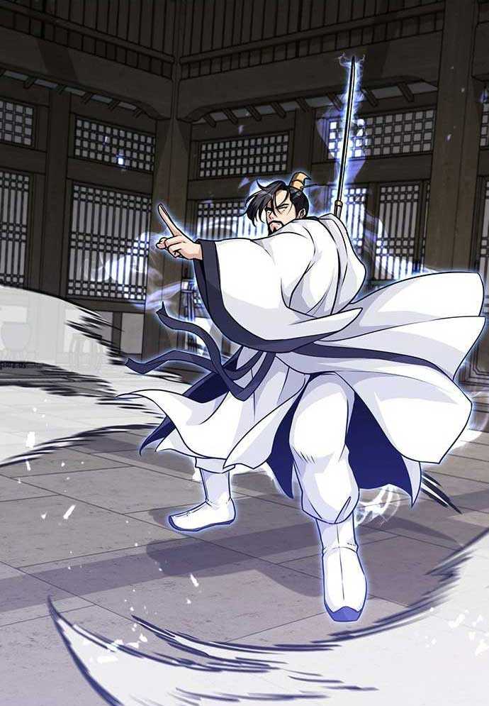 Tòng Bách: Chapter 1