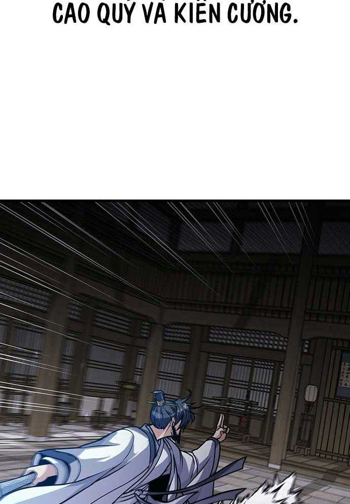 Tòng Bách: Chapter 1