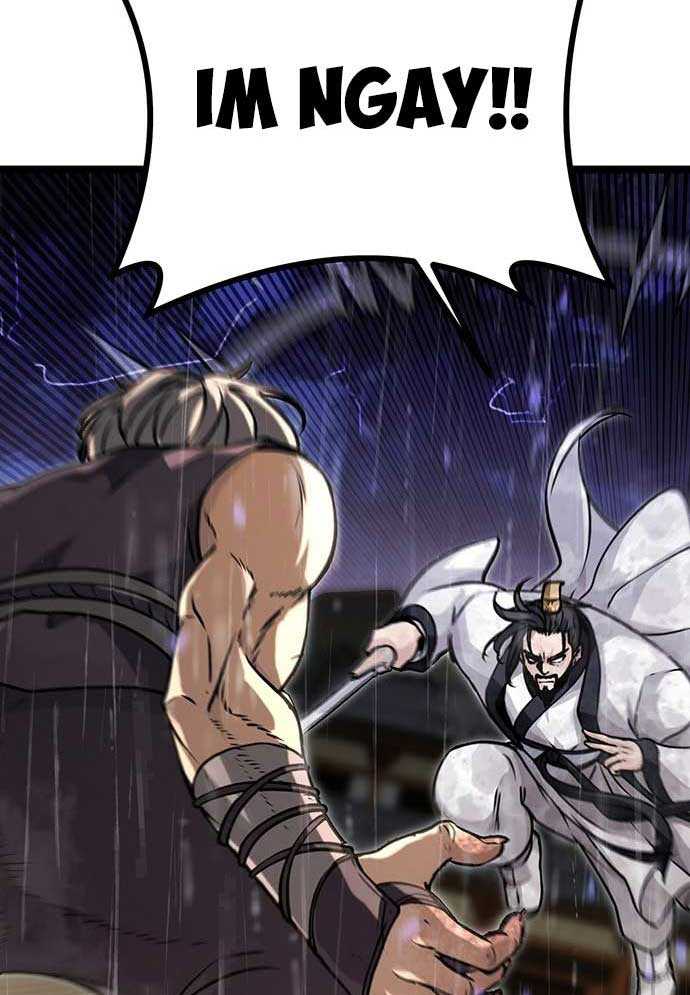 Tòng Bách: Chapter 1