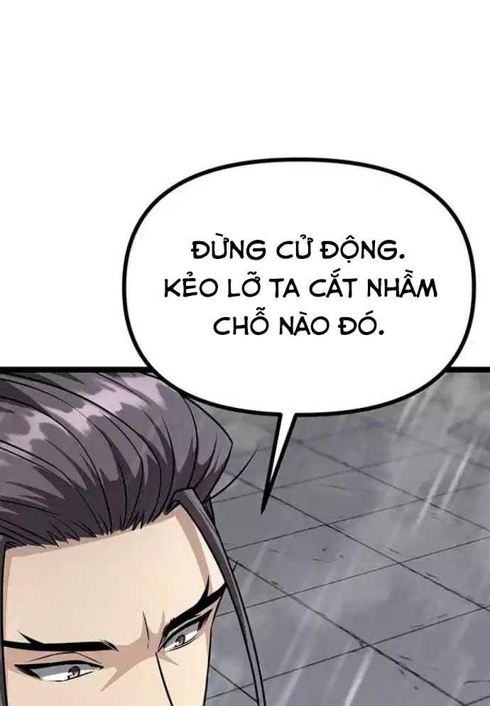 Tòng Bách: Chapter 10
