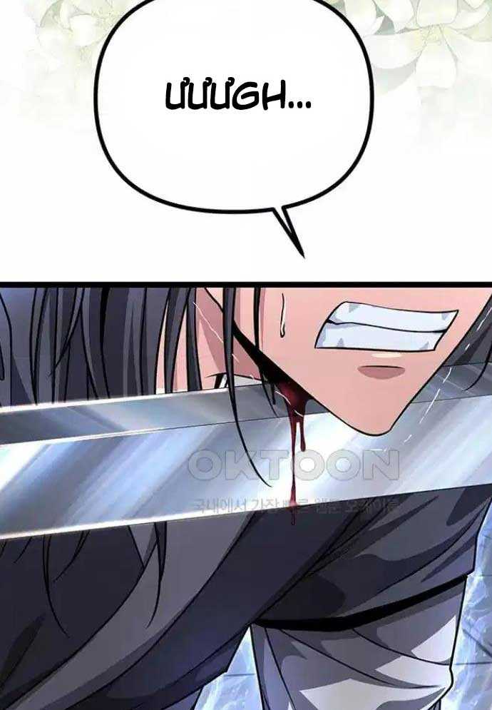 Tòng Bách: Chapter 10
