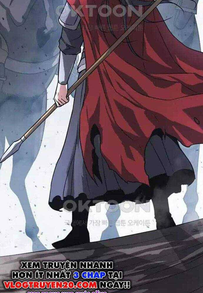 Tòng Bách: Chapter 12