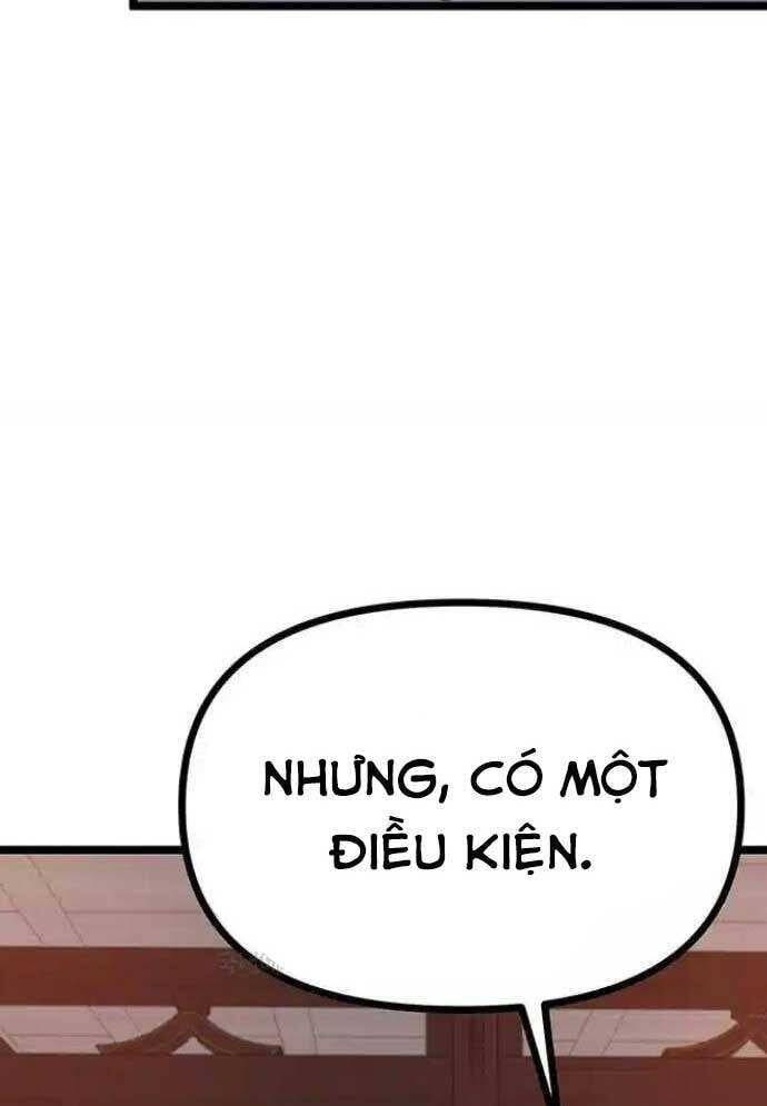 Tòng Bách: Chapter 15