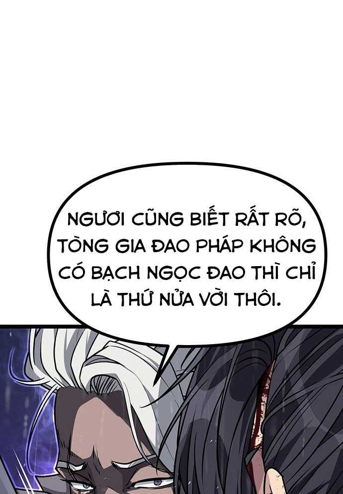 Tòng Bách: Chapter 2