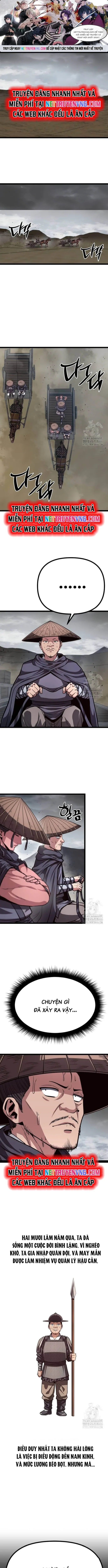 Tòng Bách: Chapter 26