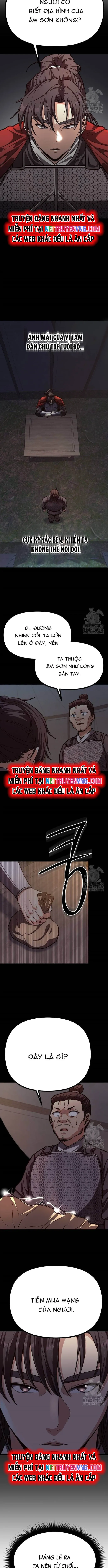 Tòng Bách: Chapter 26