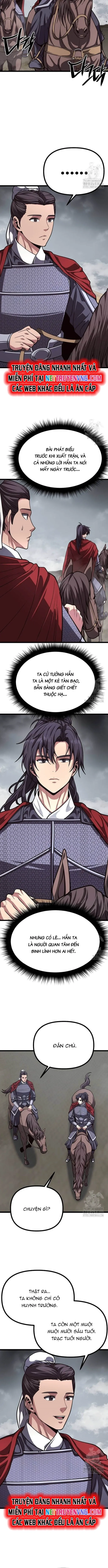 Tòng Bách: Chapter 26