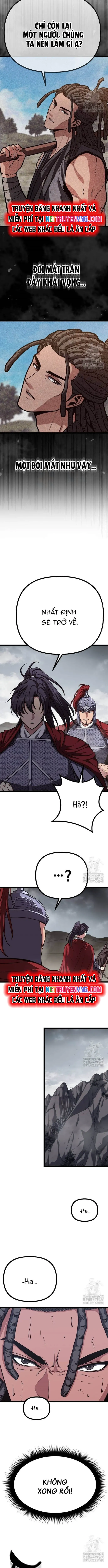 Tòng Bách: Chapter 26
