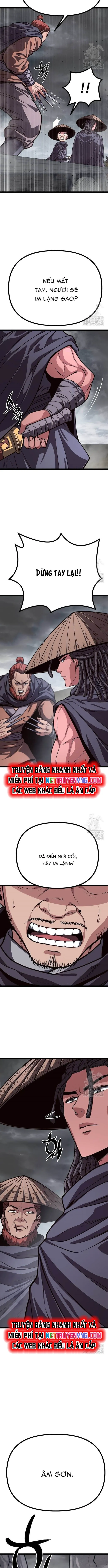 Tòng Bách: Chapter 26