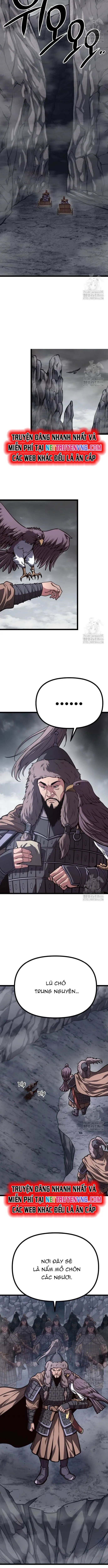 Tòng Bách: Chapter 26