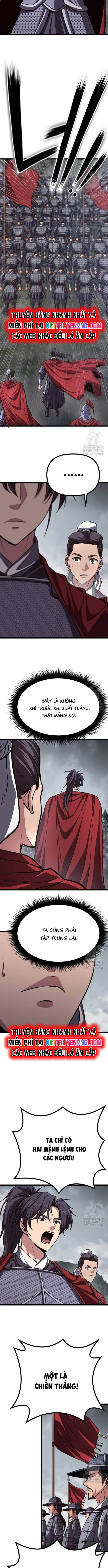 Tòng Bách: Chapter 26