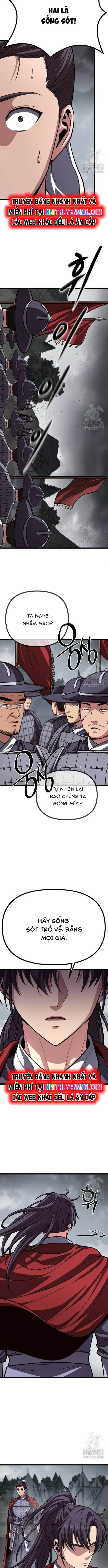 Tòng Bách: Chapter 26