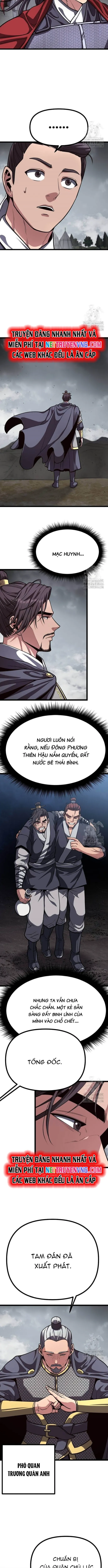 Tòng Bách: Chapter 26