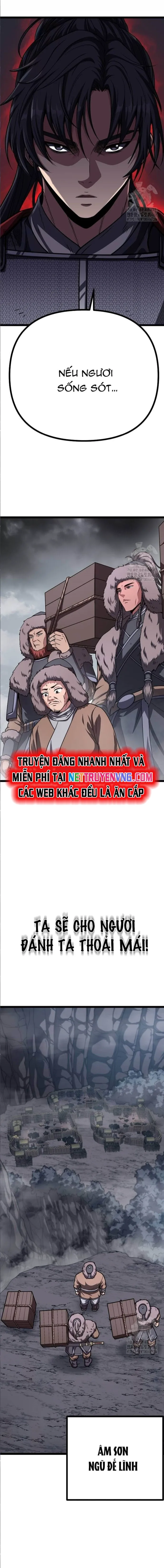 Tòng Bách: Chapter 27