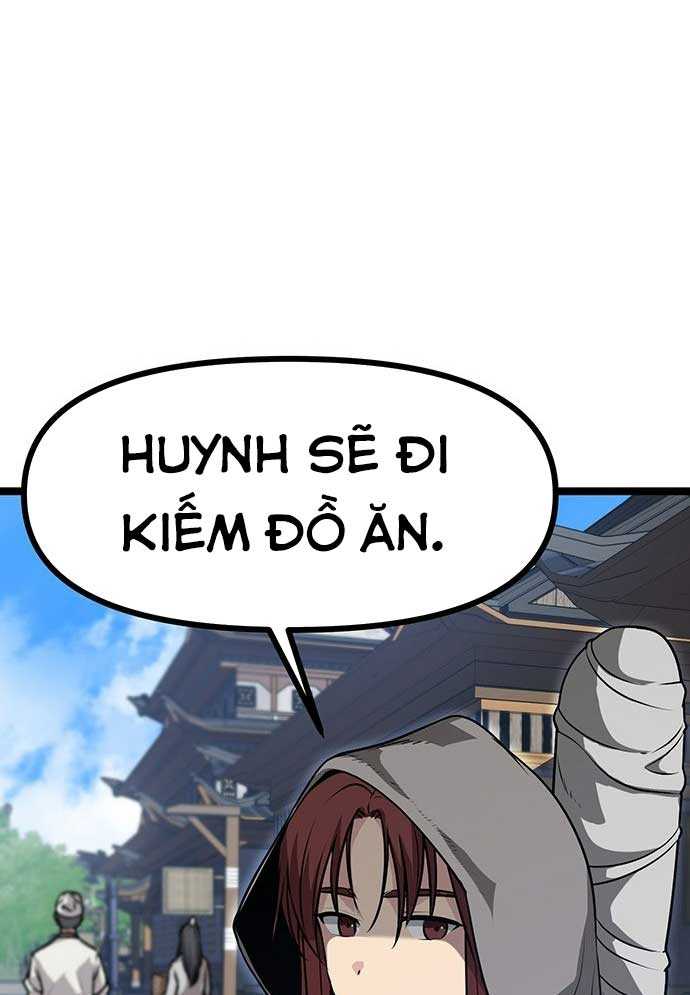 Tòng Bách: Chapter 3