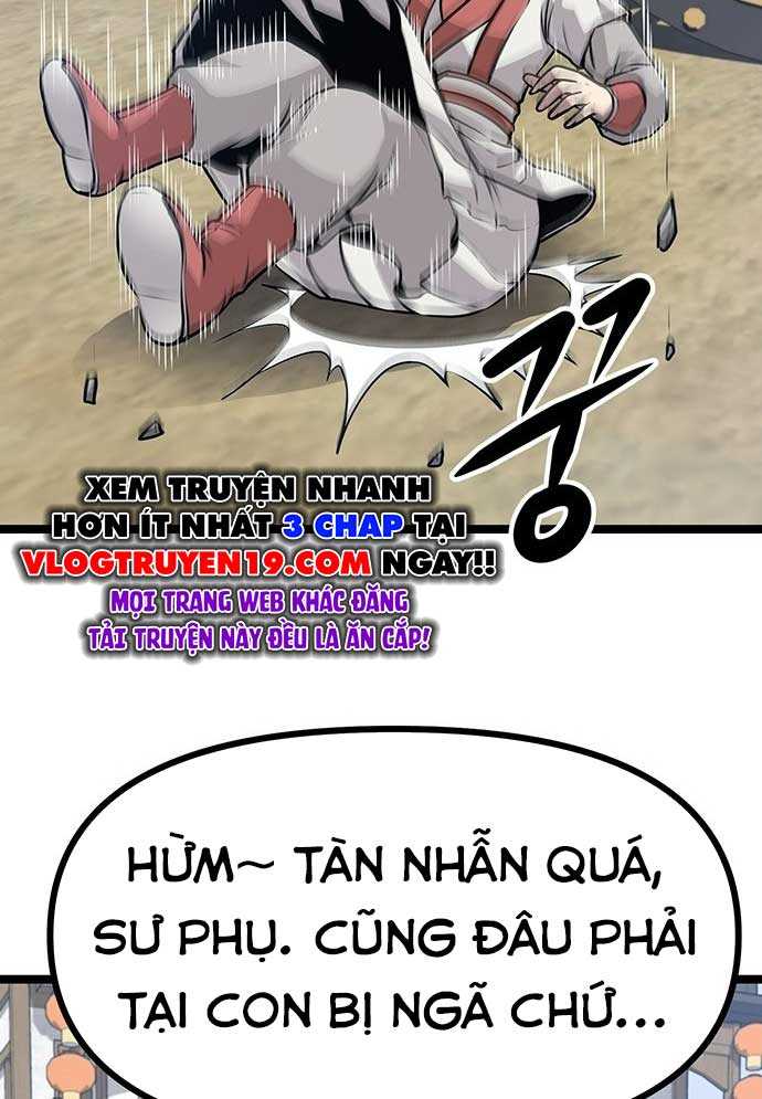 Tòng Bách: Chapter 3