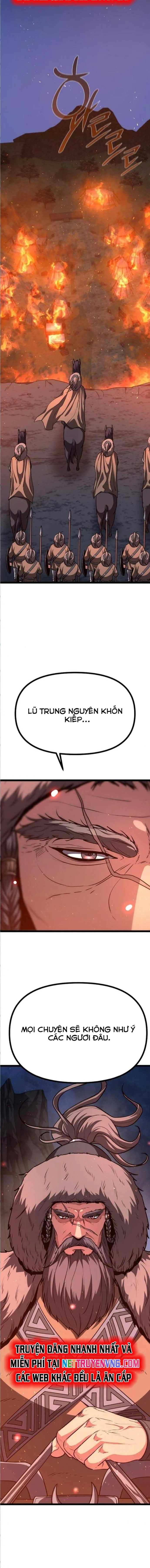 Tòng Bách: Chapter 30