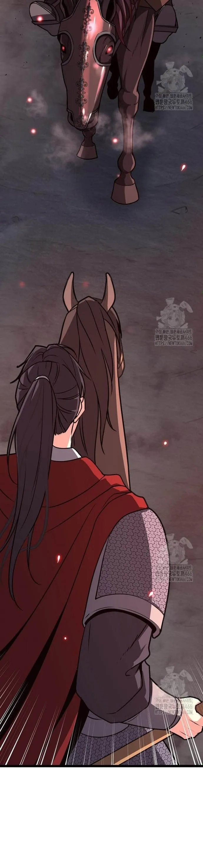 Tòng Bách: Chapter 31