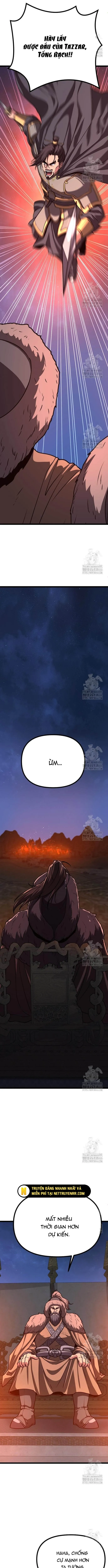 Tòng Bách: Chapter 31