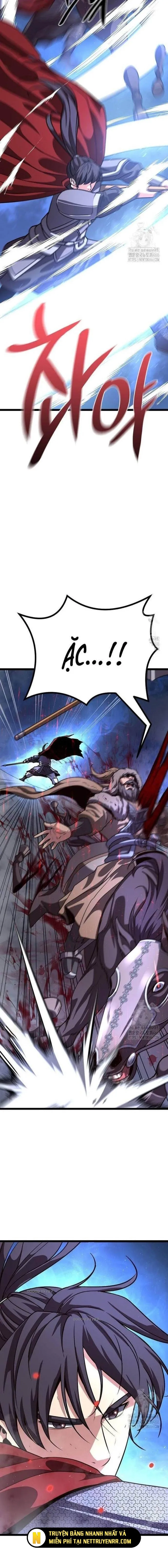 Tòng Bách: Chapter 32