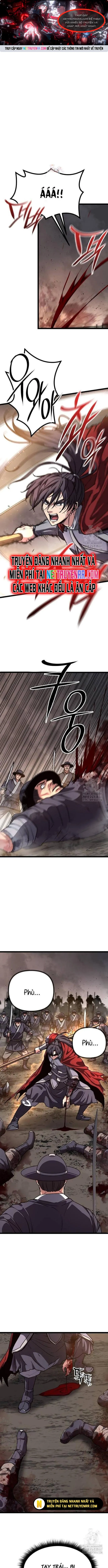 Tòng Bách: Chapter 35