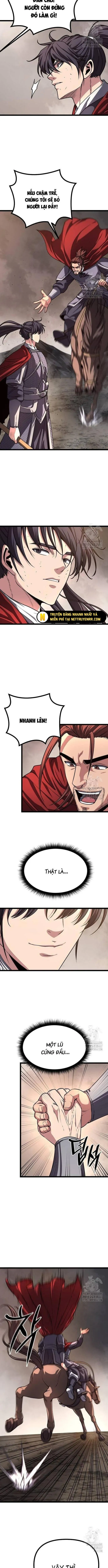 Tòng Bách: Chapter 35