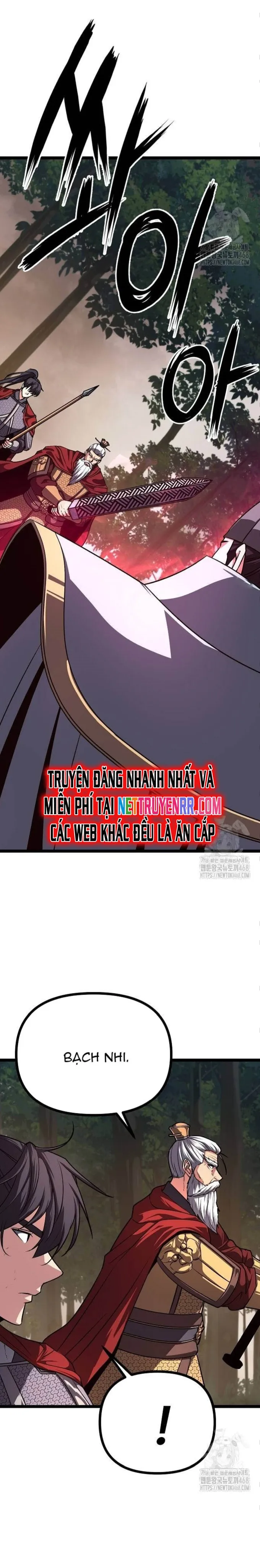 Tòng Bách: Chapter 37