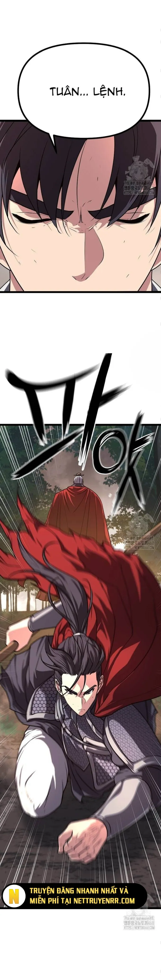 Tòng Bách: Chapter 37
