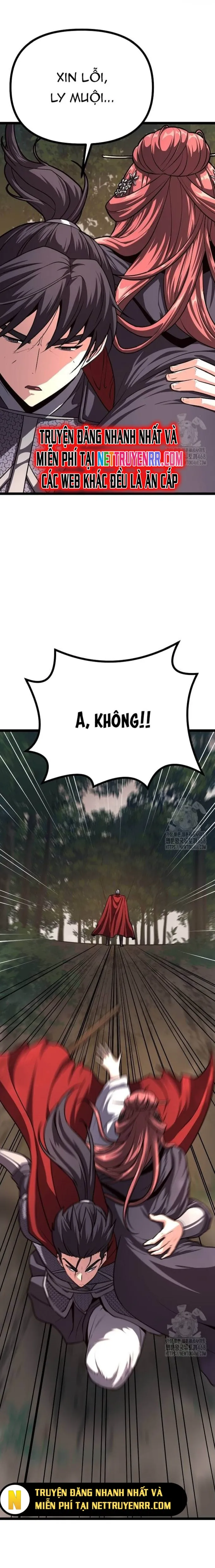 Tòng Bách: Chapter 37