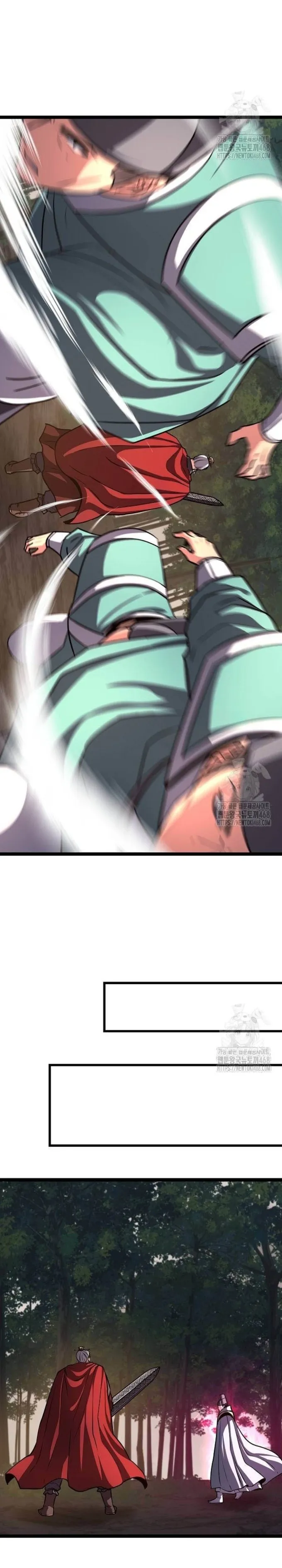 Tòng Bách: Chapter 37