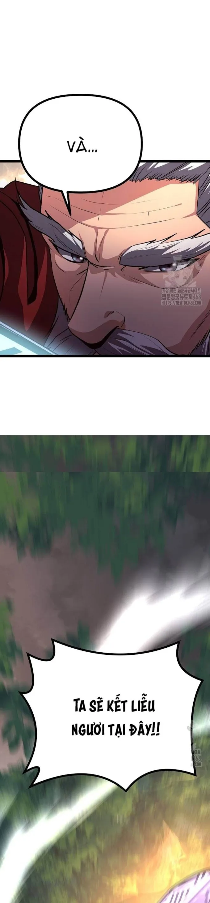Tòng Bách: Chapter 37