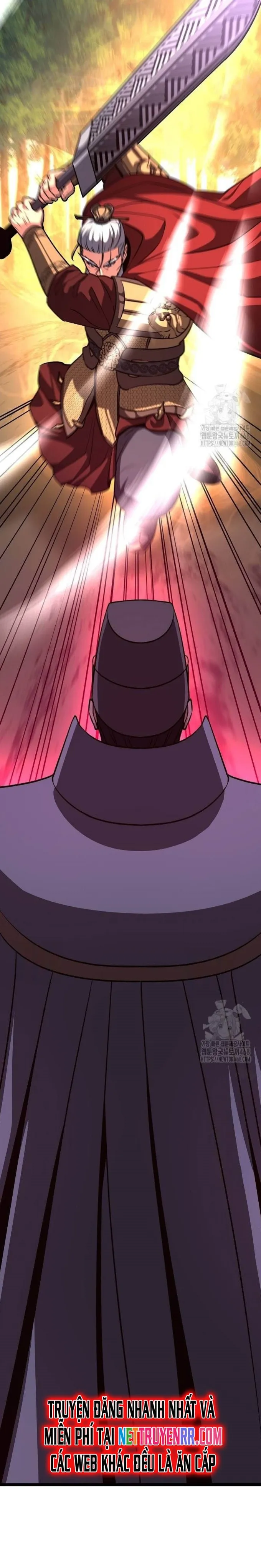 Tòng Bách: Chapter 37