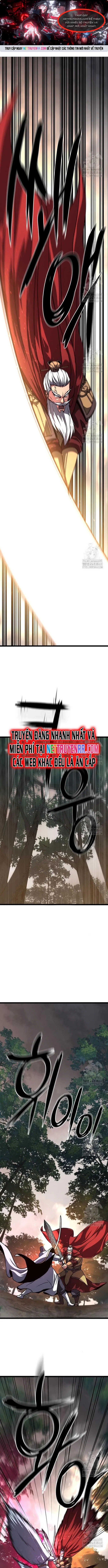 Tòng Bách: Chapter 38