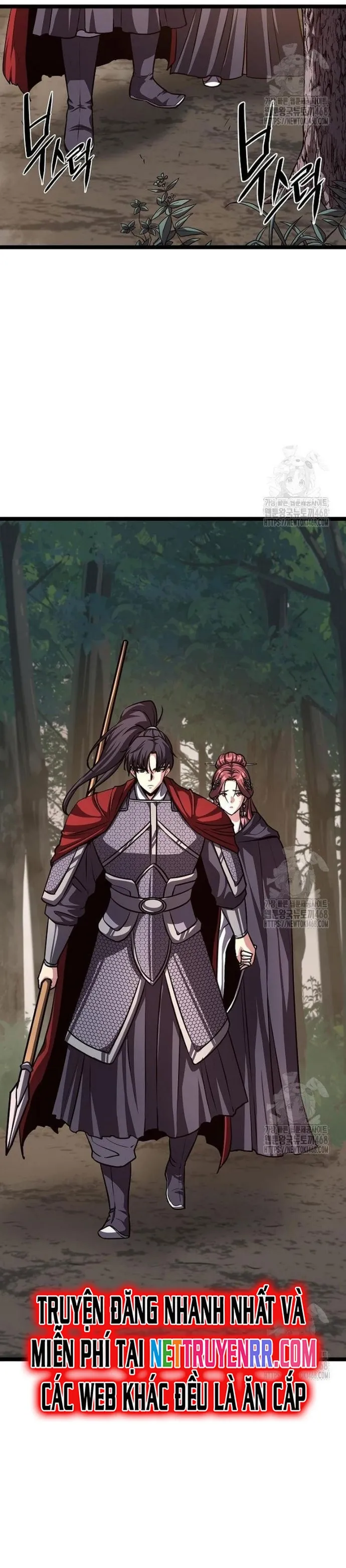 Tòng Bách: Chapter 38