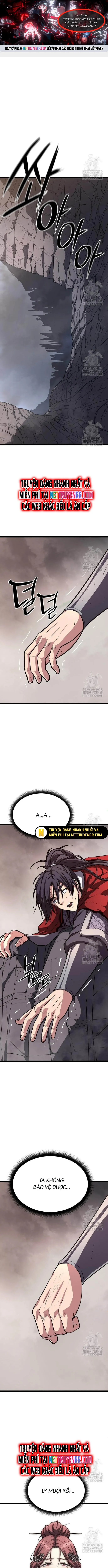 Tòng Bách: Chapter 41