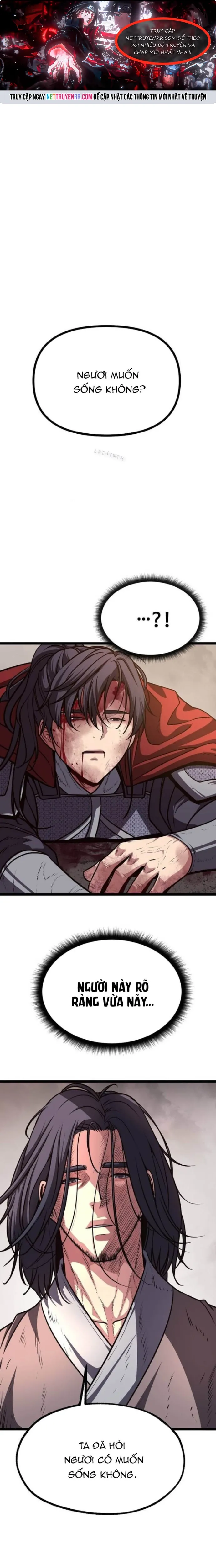 Tòng Bách: Chapter 42