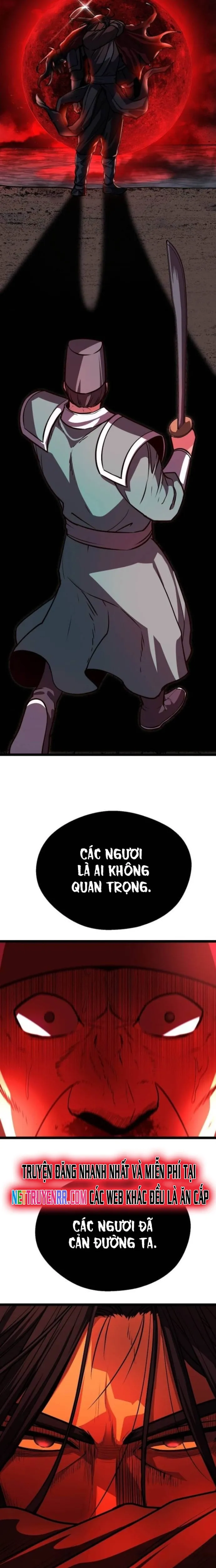Tòng Bách: Chapter 42