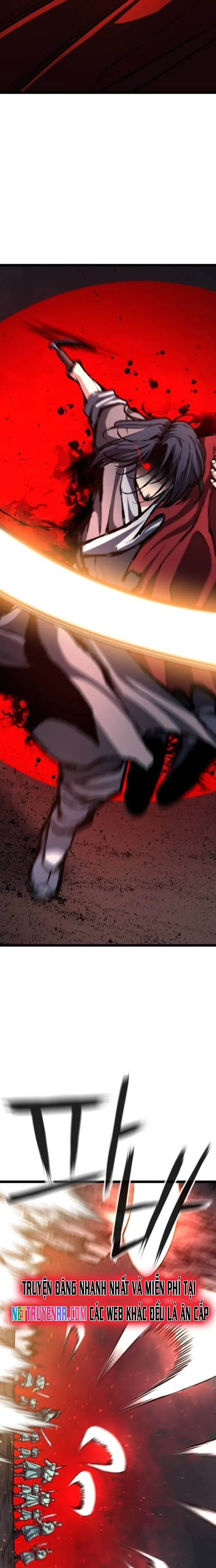 Tòng Bách: Chapter 42