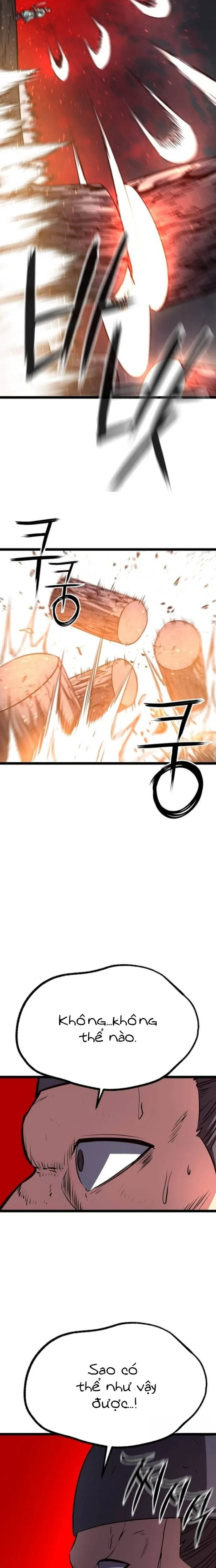 Tòng Bách: Chapter 42